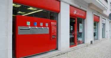 CTT já têm mais de 1000 pontos de conveniência no país