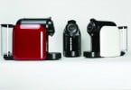 Delta Qool Evolution máquina de café