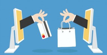 E-shopper espanhol descodificado