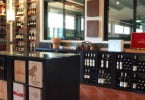 Ervideira Wine Shop