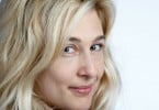 Filipa Fernandes Diretora de Marketing da Sovena