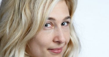 Filipa Fernandes Diretora de Marketing da Sovena