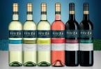Fiuza visual
