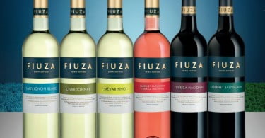Fiuza visual