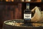 Gin Haymans Family Reserve