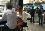 GoNatural Aeroporto