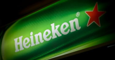 Heineken