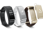Huawei Talkband B