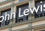 John Lewis fachada Distribuicao Hoje