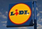 Lidl sinal Destaque site