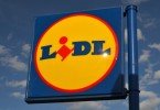 Lidl sinal Distribuicao Hoje