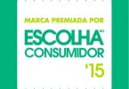 Logotipo Azul Pastilha