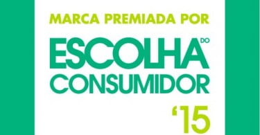 Logotipo Azul Pastilha