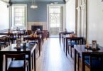 NY Sliders inaugura hoje novo espaço no Porto