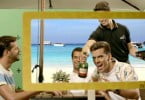 Pedro Fernandes Licor Beirão