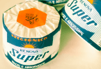Renova Super Vintage