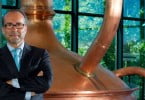 Rui Lopes Ferreira CEO Unicer Destaque
