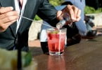 Schweppes Hibiscus