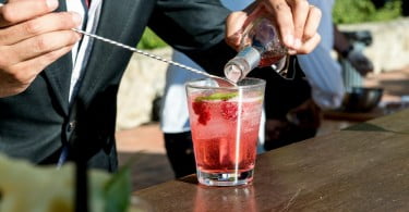 Schweppes Hibiscus
