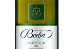 Visconde Borba Branco