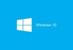 Windows  imagem