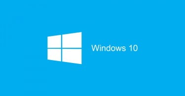 Windows  imagem