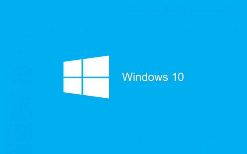 Windows  imagem