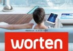 Worten lança campanha para promover artigos tecnológicos e eletrodomésticos