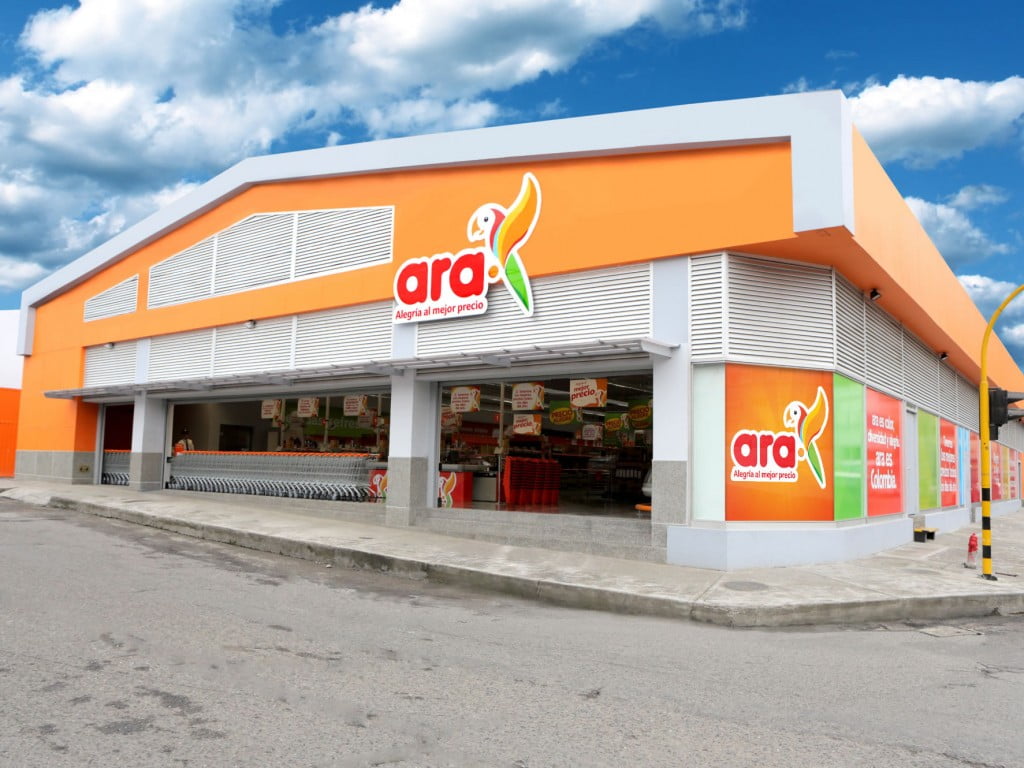 ara_fachada_retocada_v2