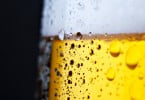 cerveja