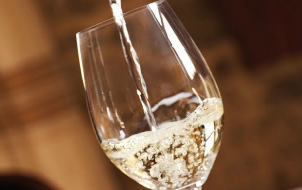 Vinhos Verdes nacionais rumam ao Brasil