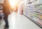 Nielsen: Marcas de fabricante continuam a crescer