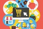 e commerce julho
