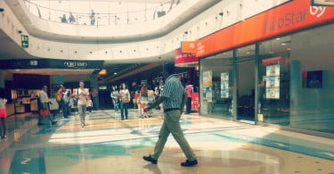fotografia