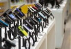 Número de equipamentos eletrónicos nas casas portuguesas é superior à média europeia
