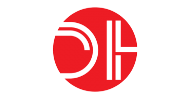 imagemdefault
