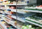 Auchan e Carrefour promovem segurança alimentar na China