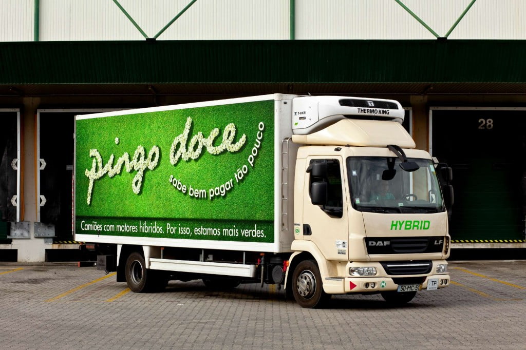 logistica_1
