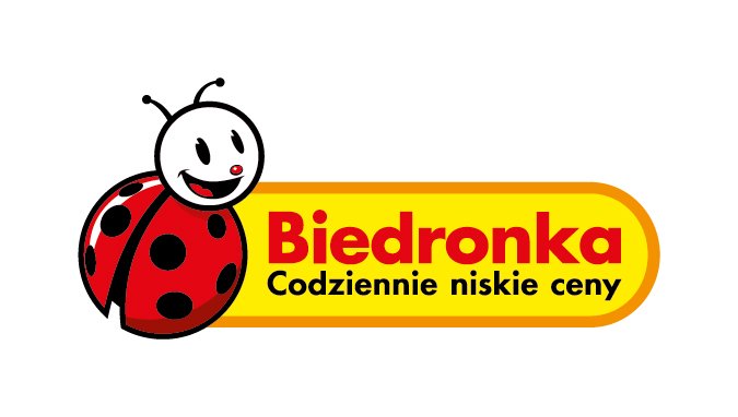 logo_biedronka