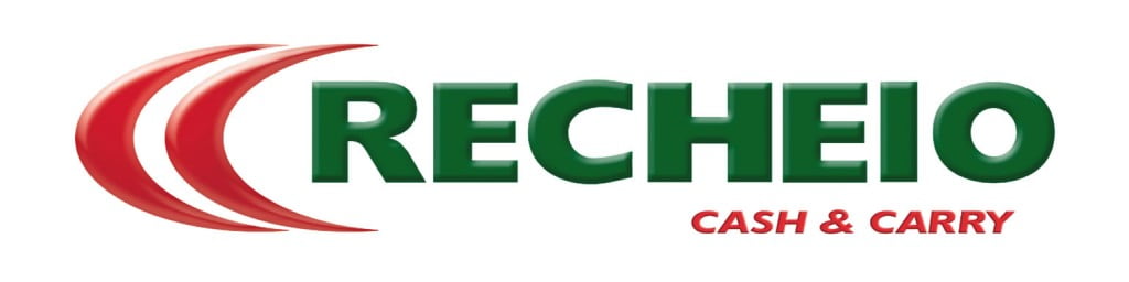 logo_recheio
