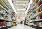 supermercado agosto
