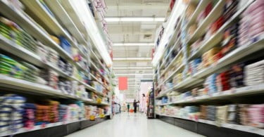 supermercado agosto