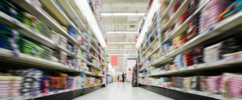 supermercado agosto