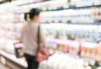 supermercado distribuição hoje julho