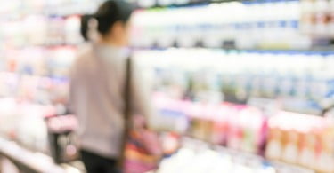 supermercado distribuição hoje julho