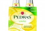 Água das Pedras Limão