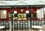 Chiringuito Tapas Bar