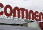Sonae MC abre portas para apresentar marcas próprias