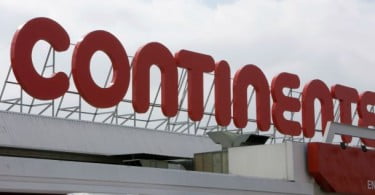 Sonae MC abre portas para apresentar marcas próprias