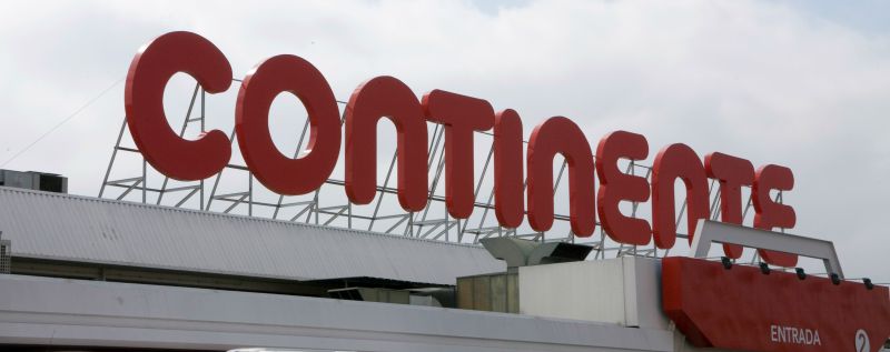 Sonae MC abre portas para apresentar marcas próprias